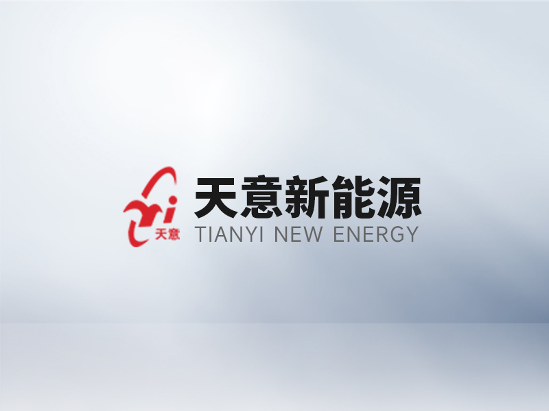 真菌孢子捕捉儀及時獲得空氣質量和環境健康